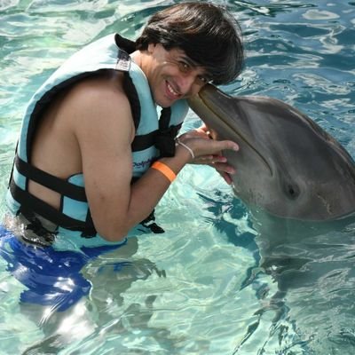 Robson da Silva Ribeiro