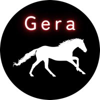 Gera