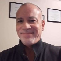 Richard - North Star ✨