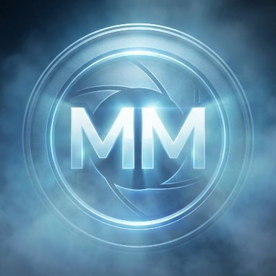 takashipon2（Main）