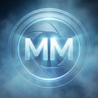 takashipon2（Main）