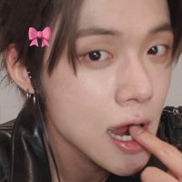 tong 😼ྀིྀིྀིྀིྀི