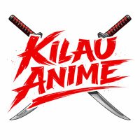 KILAUANIME