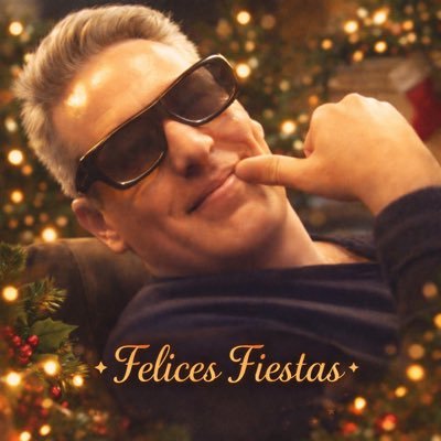 O s c a r P r a d o s