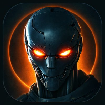 Alien Grounds | CLAIM FREE UNTIL APR 9