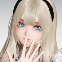 シズナ・バランドール