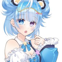 KiraKira Astar☆ 🐼✨【NBA🍜 】|| XXIdol || Love-Chu