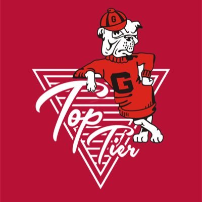 Top Tier Georgia