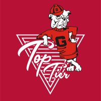 Top Tier Georgia