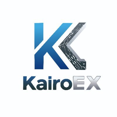 Kairoex