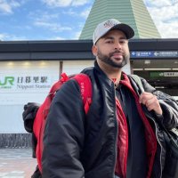 The Peoples Champ🦍