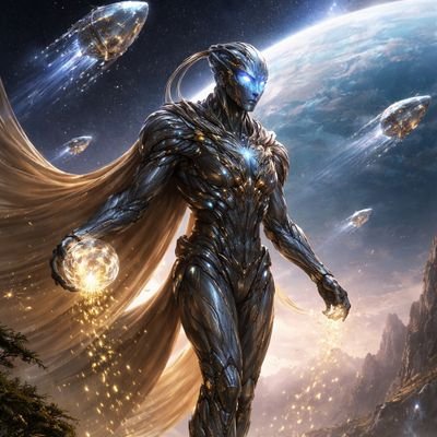 The Original Homosapien, Sapiens