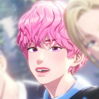 NessyPlli-setsky 🎩💓