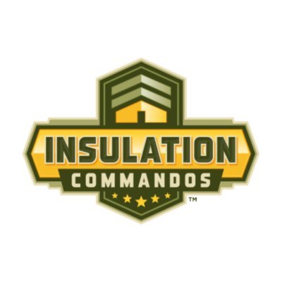 Insulation Commandos of Denton-Tarrant