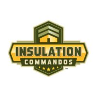 Insulation Commandos of Denton-Tarrant