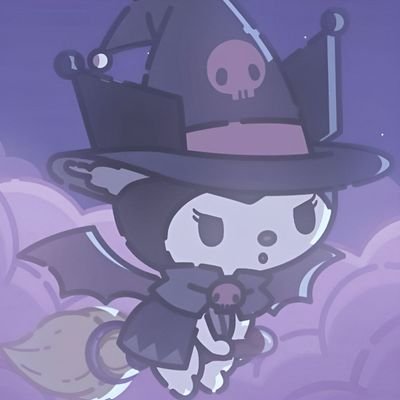 Low Iron Maiden - see pinned!