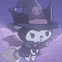 Low Iron Maiden - see pinned!