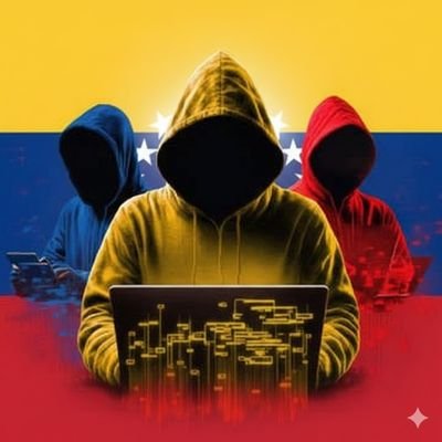 Rojo_Red_красный