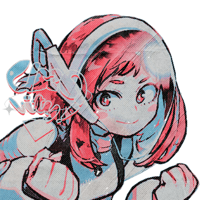 ᅠ ᅠ ᅠ ᅠ ᅠ ᅠ ᅠ ᅠ 𝐏𝐑𝐎-𝐇𝐄𝐑𝐎: 𝐔𝐑𝐀𝐕𝐈𝐓𝐘 ﾟ☾