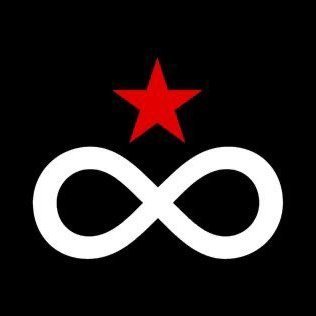 RTwittNews ★ Agencia Anarquista de Noticias 🔻 Ⓐ