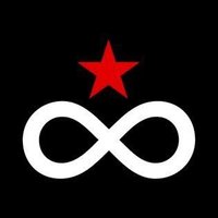 RTwittNews ★ Agencia Anarquista de Noticias 🔻 Ⓐ