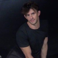 Jonathan Bailey Charts