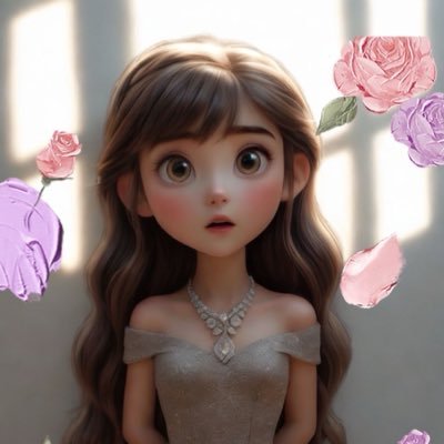 りこまり🌻🐈‍⬛✧︎.*