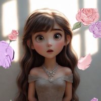 りこまり🌻🐈‍⬛✧︎.*