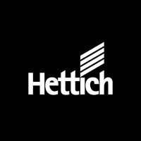 Hettich India