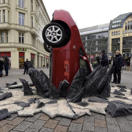 上級ヲナニストのめんつゆ *･∀･)｡･ω･)'A`)