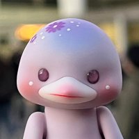 うずまきことり