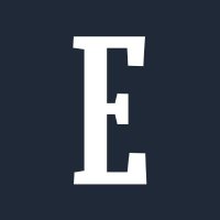 Entrepreneur Asia Pacific