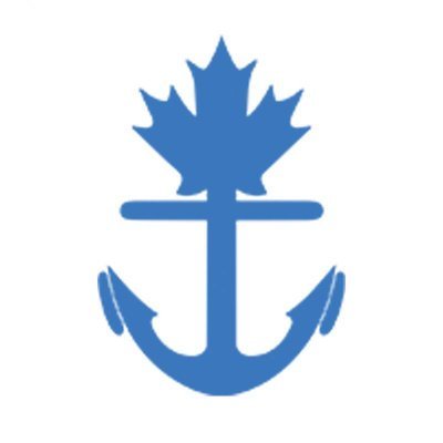 Baoding Aoyou Trading Co., Ltd.