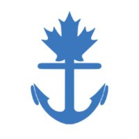 Baoding Aoyou Trading Co., Ltd.