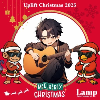 社畜のお兄さん