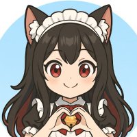 Neko Bell