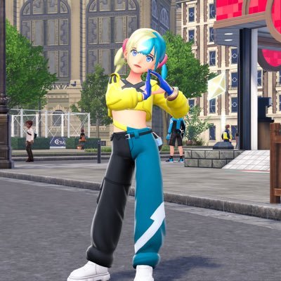 よっしー@喫煙屋メンダコ同盟