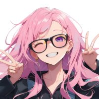 Erenaharumi ⋆ Live2D ⋆ Comm Open 🌺