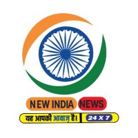 @New-IndiaNews24
