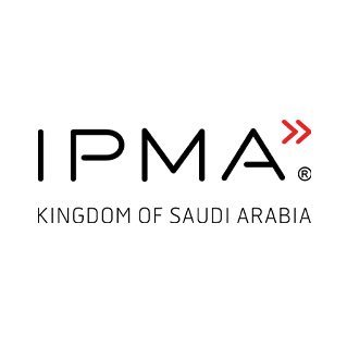 IPMA KSA Membership Association