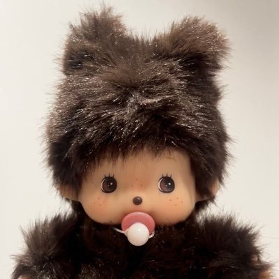 มิช่อนช่อน