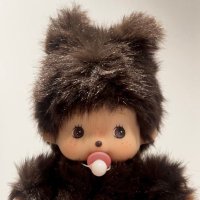 มิช่อนช่อน