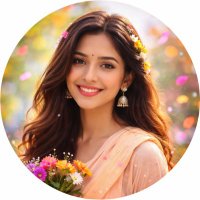 ज़िन्दगी रंगीन है !