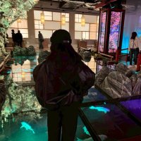 クリスチーネ剛田