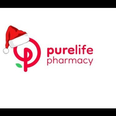 PurelifePharmacyNG