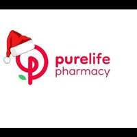 PurelifePharmacyNG