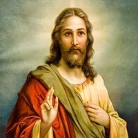 Aziakpono Oghenefegor Wilfred