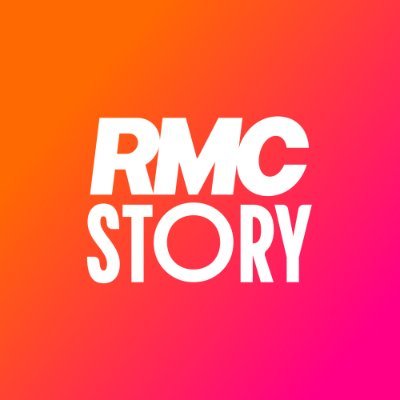 RMC Story
