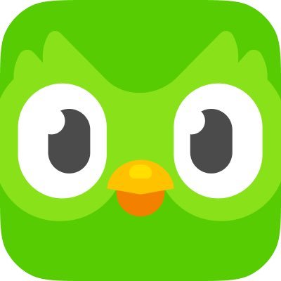 Duolingo Indonesia