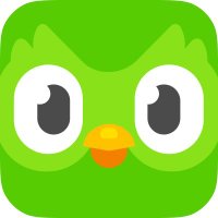 Duolingo Indonesia